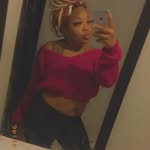 Renee Lowery - @renee.lowery.963 - Instagram