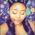 Renee Lowery - Facebook