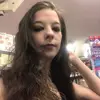 Renee Lowery - @reneelowery31 - TikTok