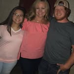 Renee Lowery - @renee.lowery.5 - Instagram