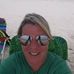 Renee Lowery - Facebook