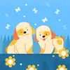 Renee Lowery - @renee.lowery3 - TikTok