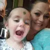 Renee Lowery - @reneelowery2 - TikTok