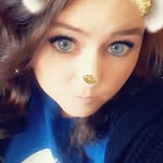 Renée lowery - @renee.teasley.73 - Instagram