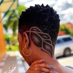 Renee Lowery - @justfine47 - Instagram