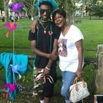 Renee Lowery - @renee.lowery.946 - Instagram