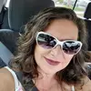 Renee Lowery Bailey - @reneelowerybailey - TikTok