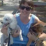 Renee' Lowery Chouinard - @reneelowerychouinard - Instagram