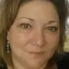 Renee Lowery Sturdiv - @reneelowerysturdi - TikTok