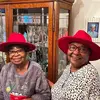 Renee N. Lowery - @renee.n..lowery - TikTok