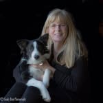 Renee Reinhart Collins Lowery - @renee.r.lowery - Instagram