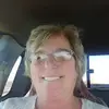 renee - @reneelowery33 - TikTok