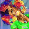 reneelowery218 - @reneelowery218 - TikTok