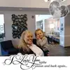 reneelowery345 - @reneelowery345 - TikTok