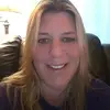 reneelowery862 - @reneelowery862 - TikTok