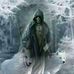 Jose Rene Dominguez Loya - Facebook