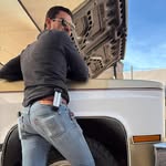 Luis Rene Loya - @luisrene.loya - Instagram