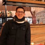 Marco René Loya - @soymarcorene - Instagram