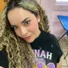 Maria Córdova259 - @reneeloyacordova - TikTok