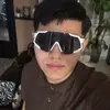 Nene - @rene_loya17 - TikTok
