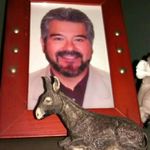 rene gutierrez loya - @renegutierrezloya - Instagram