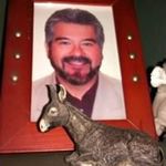 Rene Gutierrez Loya - @rene_gutierrez_loya - Instagram