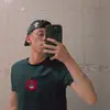 Rene_Loya10 - @rene_loya10 - TikTok