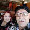 Rene Loya213 - @rene.loya213 - TikTok
