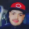 Rene Loya837 - @reneloya420 - TikTok