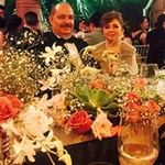 Rene Loya - @rene.loya.946 - Instagram