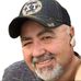 Rene Loya - Facebook