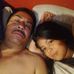 Rene Loya - Facebook