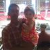 Rene Loya - Facebook