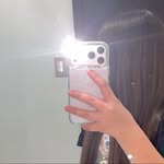 @rene_loya_1106 - Instagram