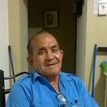 Rene Loya - @loya.rene - Instagram