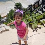 Rene Loya - @rene.loya.921 - Instagram
