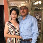 Rene Loya - @loya6768 - Instagram