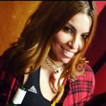 Rene Loya - @reneloya - Instagram