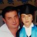 Rene Loya - Facebook