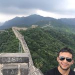 Rene Loya - @rene_loya7 - Instagram