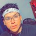 Rene Loya - Facebook