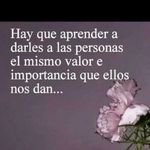 Rene Loya - @rene.loya.7140 - Instagram