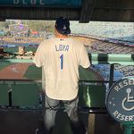 Rene Loya - @rene_frmscla - Instagram