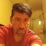 Rene Loya - @rene.galicia.9 - Instagram