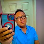 Rene Loya - @rene.loya1 - Instagram