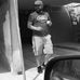 Rene Loya - Facebook