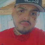 Rene Loya - @rene.loya.58 - Instagram