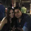 Rene Loya - @reneloya16 - TikTok