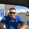 Rene Loya - @reneloya7 - TikTok