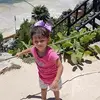 Rene Loya - @reneloya1 - TikTok